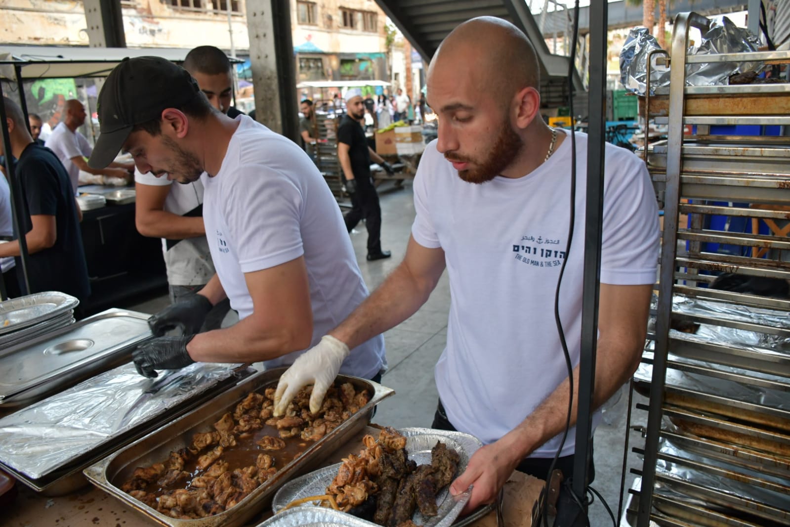 WhatsApp Image 2021-05-04 at 9.07.43 PM.jpeg